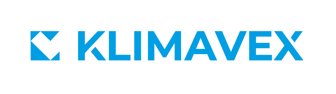 KLIMAVEX GROUP